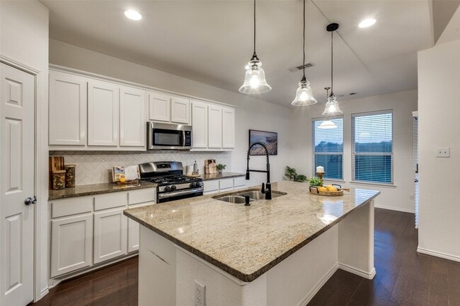 Building Photo - 4221 Switchgrass St
