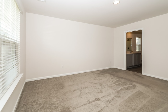 Building Photo - 268 Harvest Rdg Wy