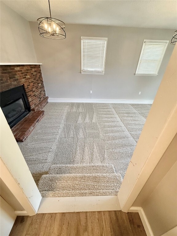 Building Photo - 107 Mark Trail Dr