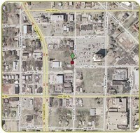 Aerial - 9-21 Francis Professional Buildings, LLC (...