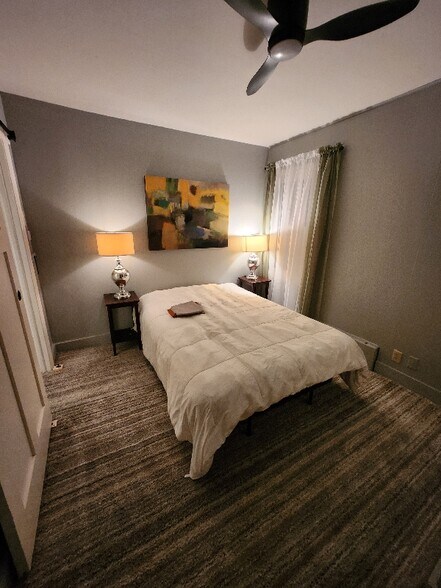 Building Photo - 2742 Laport Dr