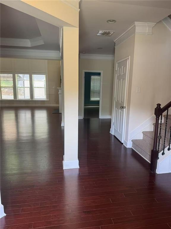 Building Photo - 2309 Larkspur Run Dr
