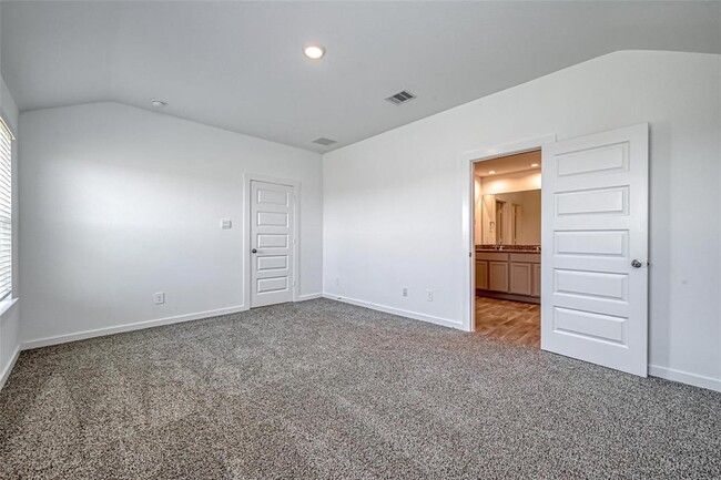 Building Photo - 31634 Brandon Ml Trl