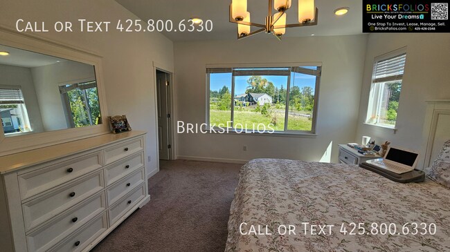Building Photo - 13727 208th Dr SE