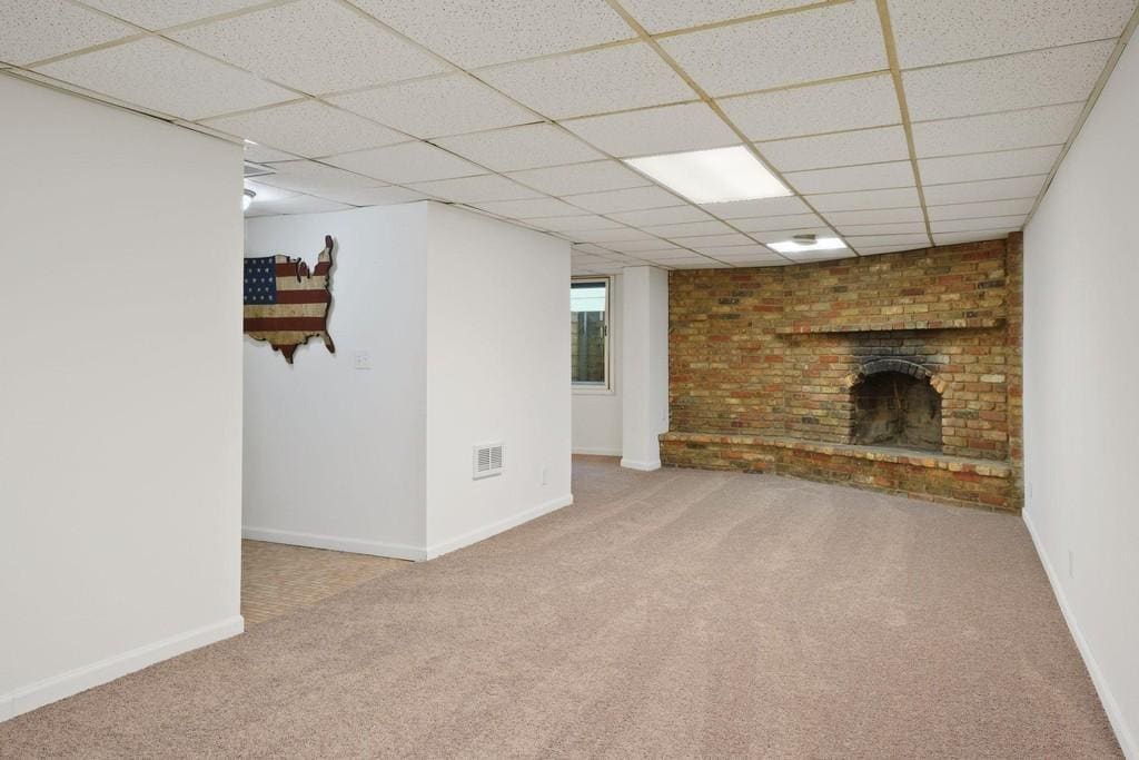 Building Photo - 5060 Hughes Ave NE