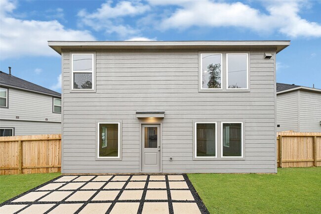 Building Photo - 2608 Shady Cedar Ct