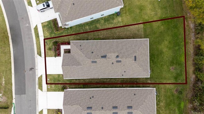 Building Photo - 8347 Madrid St