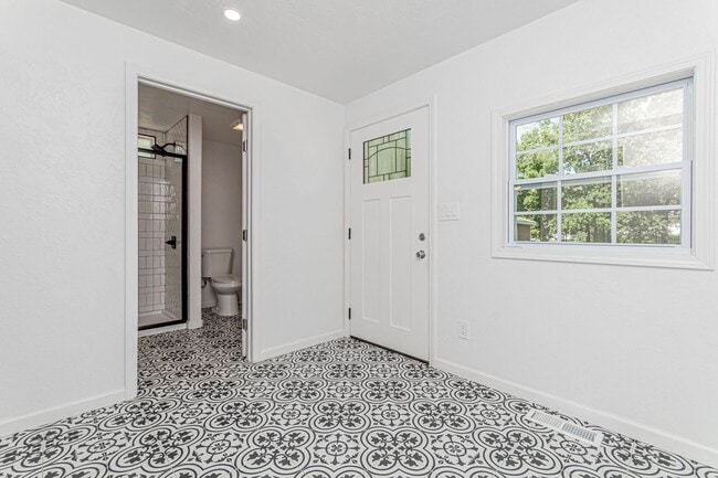 Building Photo - Please View 3D Virtual Walk-Through Before Scheduling a Showing