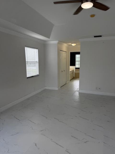 Building Photo - 2962 SW Coastal Terrace