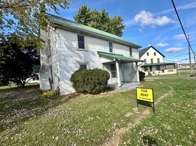 Building Photo - 107 Sheeler Ln