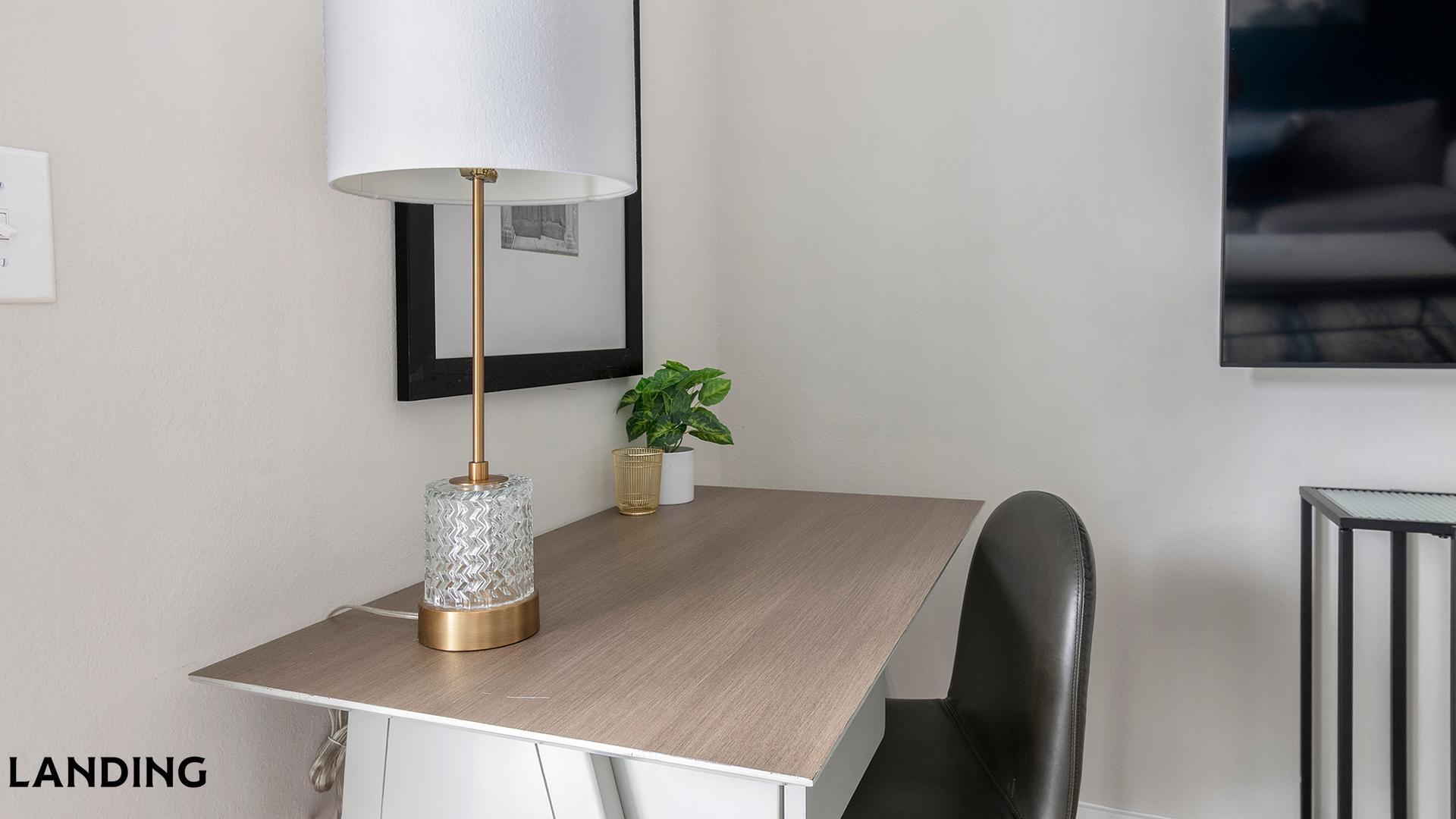 Building Photo - 215 Hunters Lk Wy