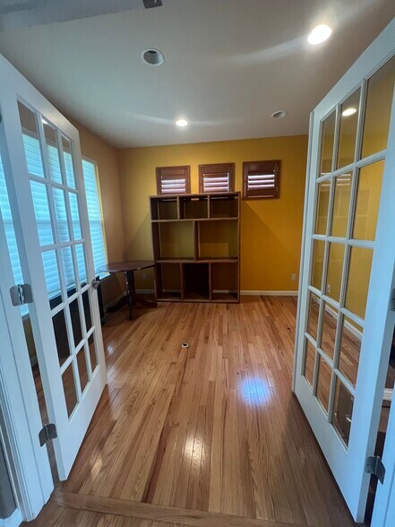 Building Photo - 3354 W 126th Pl