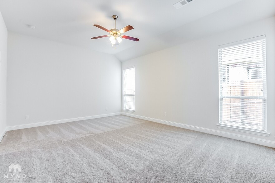 Building Photo - 3301 Damsel Sauvage Ln