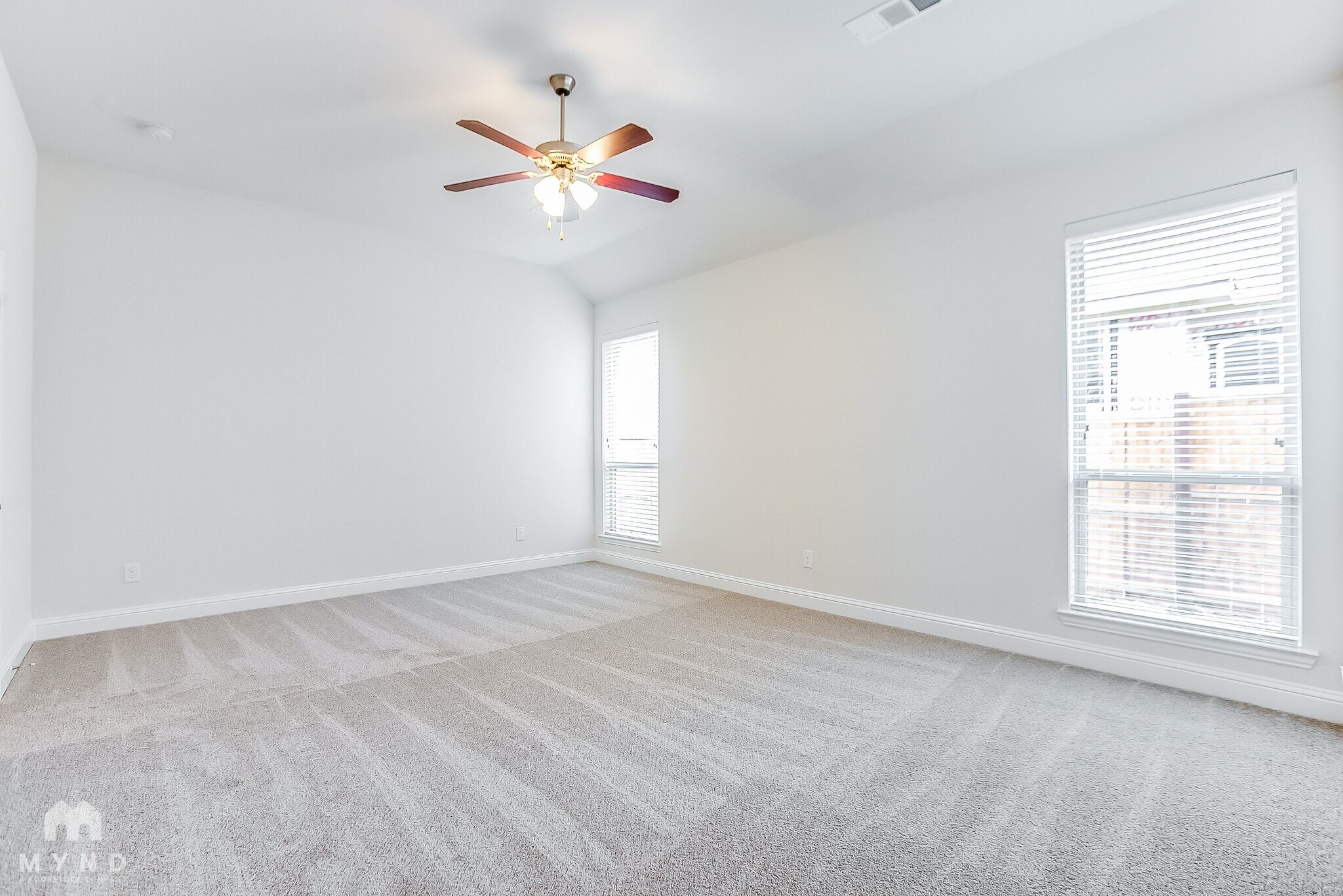 Building Photo - 3301 Damsel Sauvage Ln