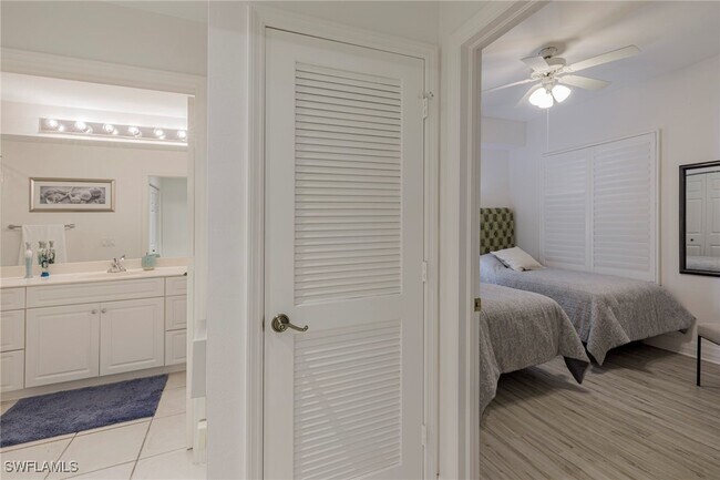 Building Photo - 410 Bayfront Pl