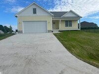Building Photo - 4499 La Marche Cir