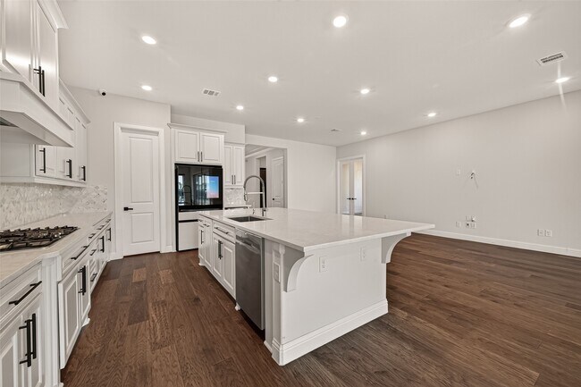 Building Photo - 616 Cape Capri Dr