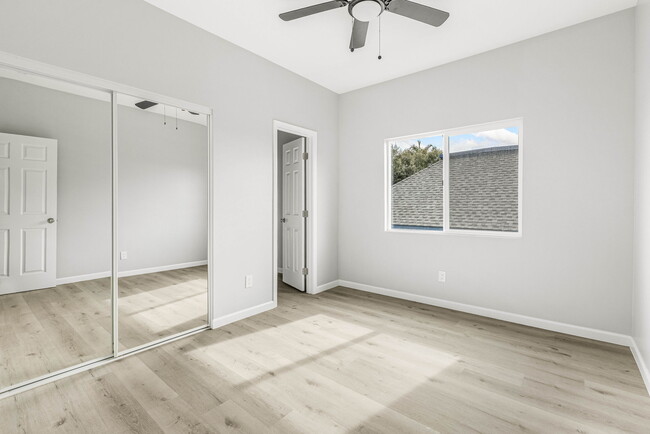 Building Photo - 2086 Kearney Ave