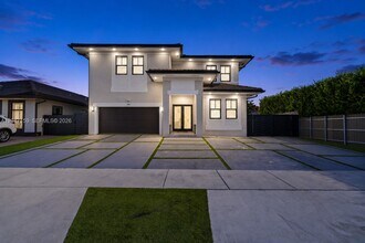 Building Photo - 14747 SW 38th Terrace