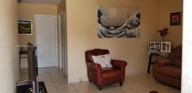 Building Photo - 2787 SW 34th Ct