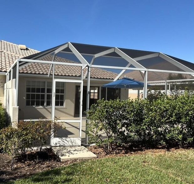 Building Photo - 5651 Modena Pl