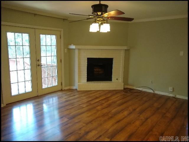 Building Photo - 8 Flourite Ct