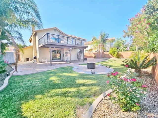 Building Photo - 39620 Glenwood Ct