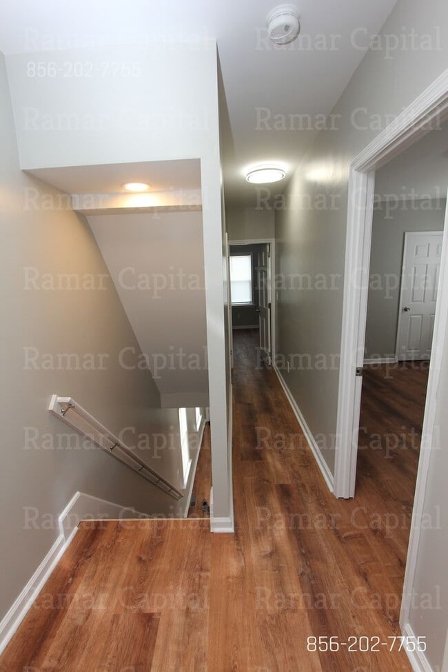 Building Photo - Your Dream Home Awaits: Transform this Spa...