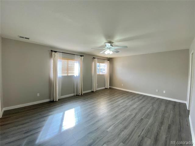 Building Photo - 5731 Raleigh Cir