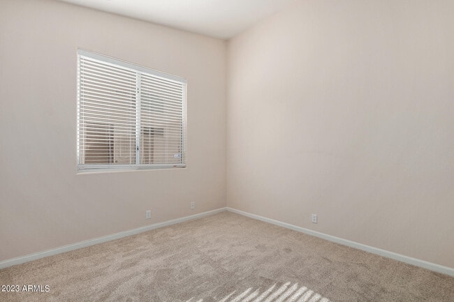 Building Photo - 9560 E Rockwood Dr