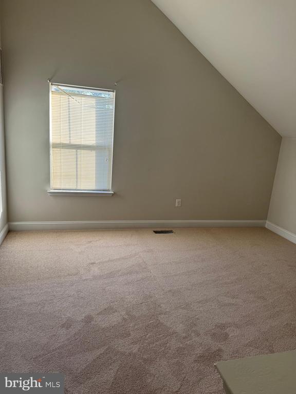 Building Photo - 4424 Potomac Highlands Cir