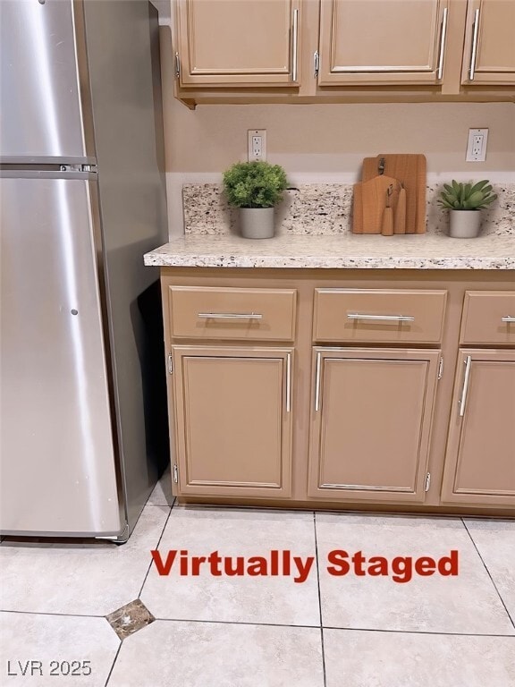 Building Photo - 7640 Sierra Paseo Ln