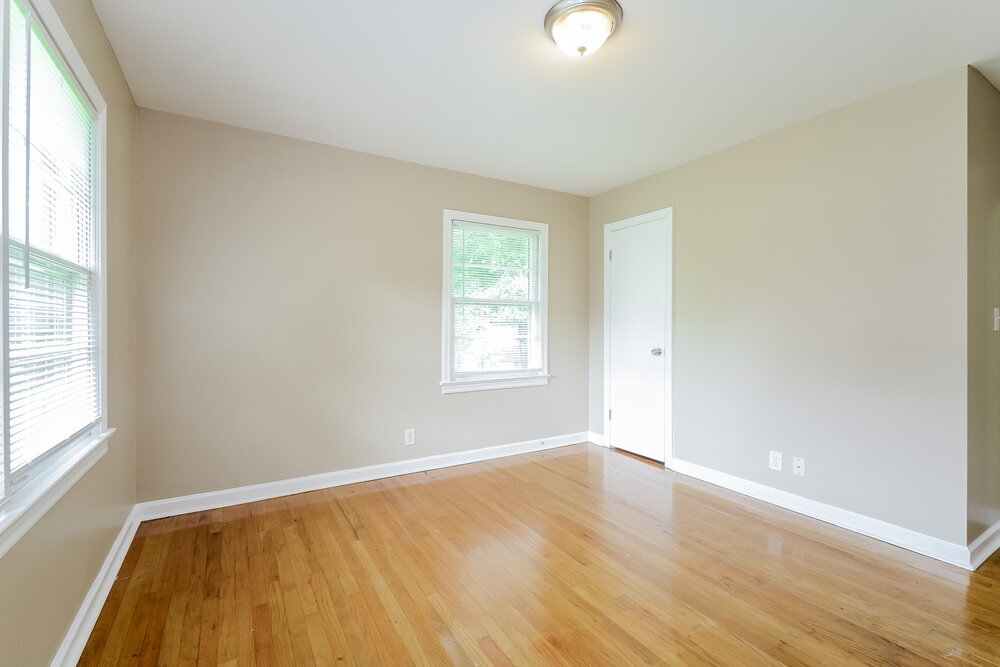 Building Photo - 433 Orchid Rd