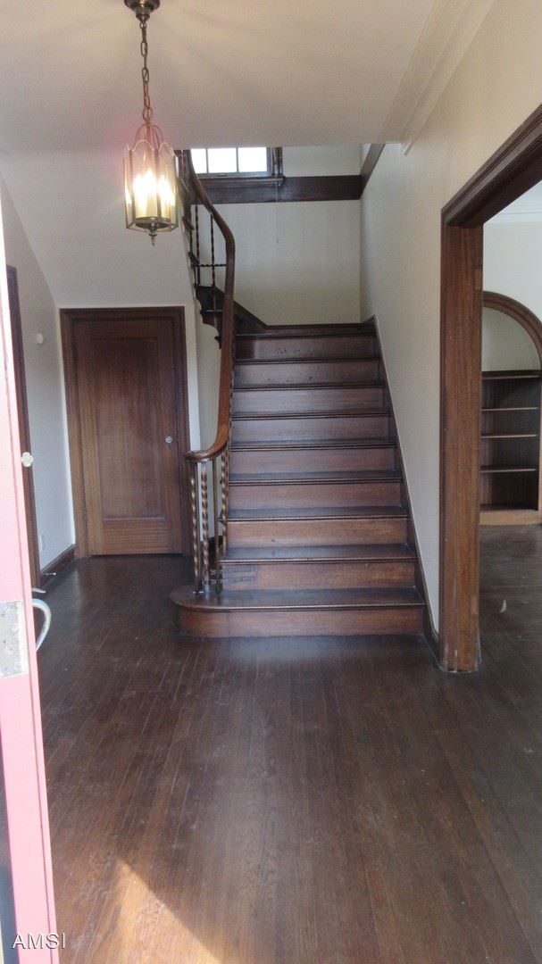 Building Photo - 3 br, 1.5 bath House - 675 Laguna Honda