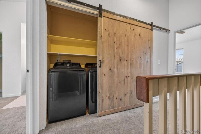 Building Photo - For Rent – $2,195/month | Stanton Farms Townhome in Littleton