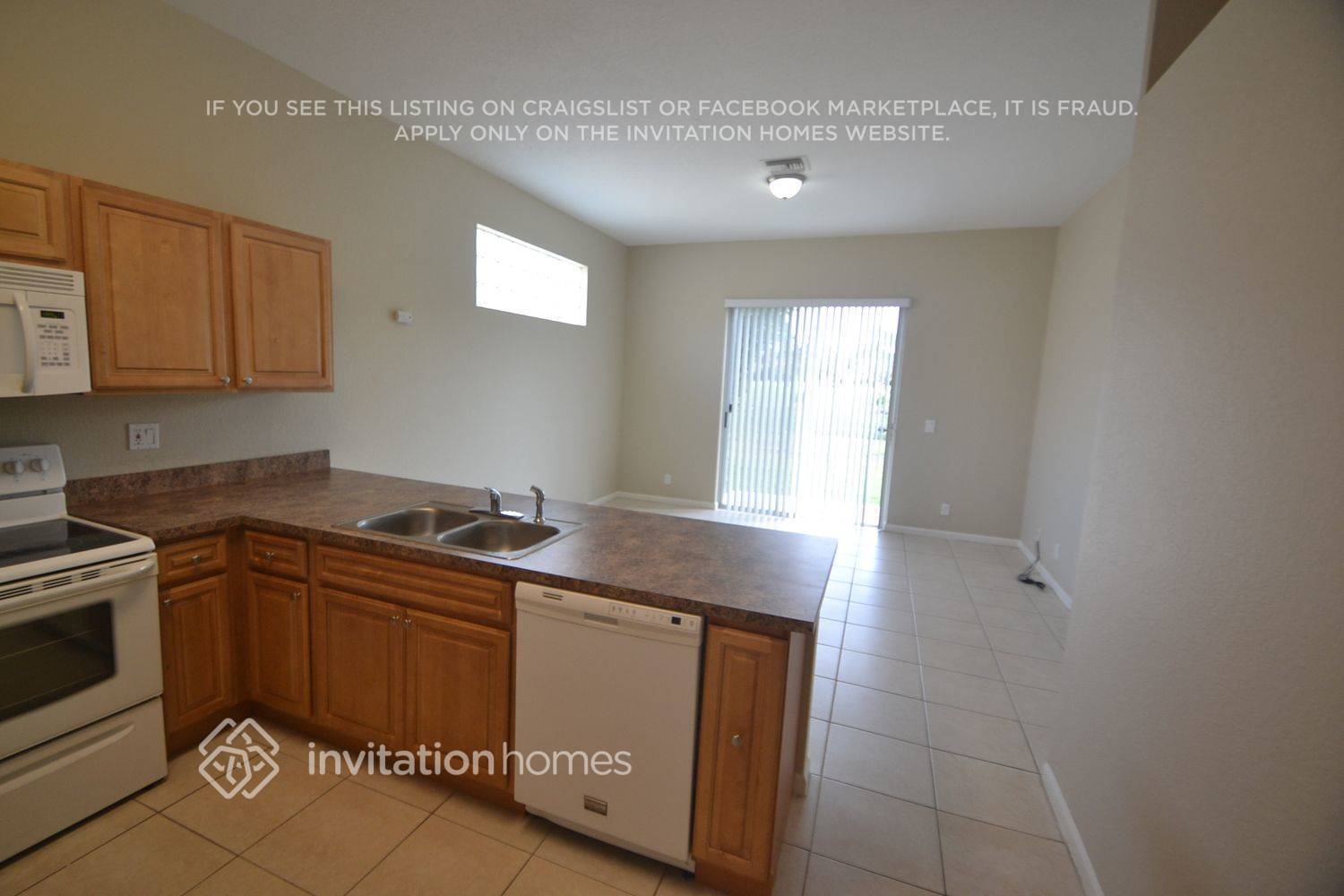Building Photo - 130 Prestige Dr