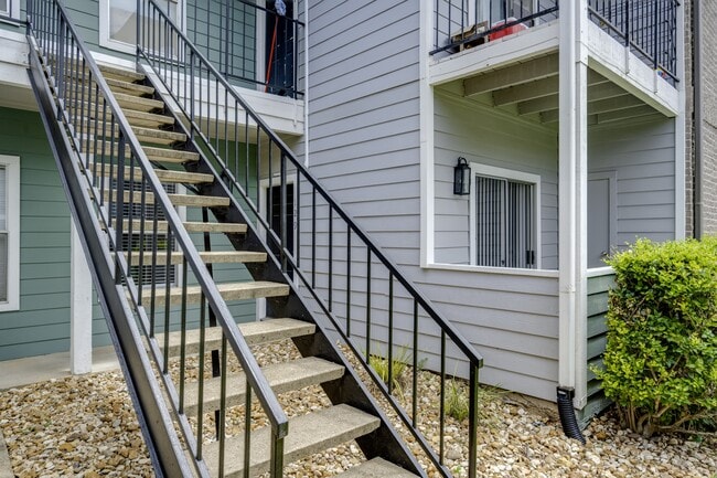 Building Photo - 12166 Metric Blvd