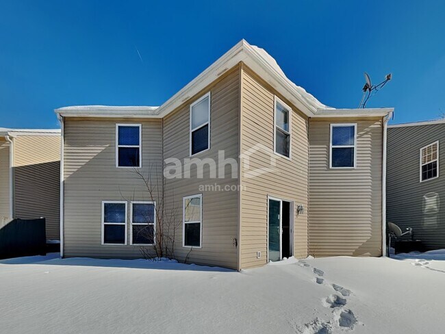 Building Photo - 13314 Loyalty Dr