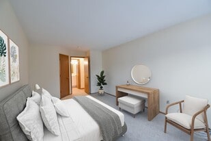 Building Photo - Southwood