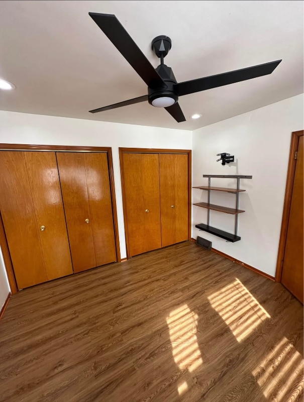 Building Photo - 2128 Stanton Ave