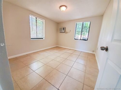 Building Photo - 2170 NW 93rd St