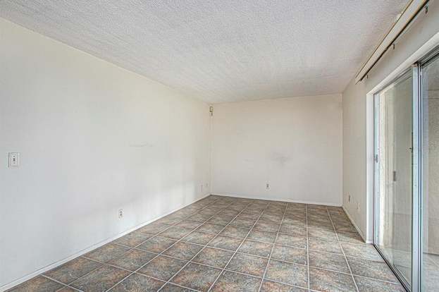Building Photo - 5503 Pokeweed Ct