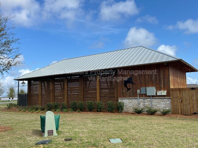 Building Photo - 5964 Sargassum Ln