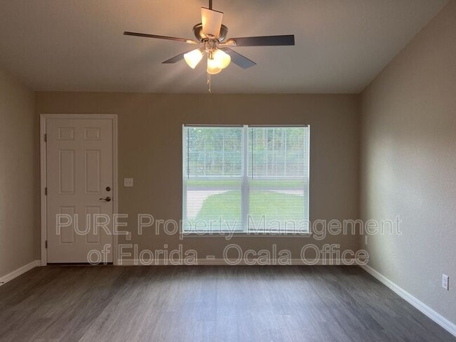 Building Photo - 13763 SW 61st Cir