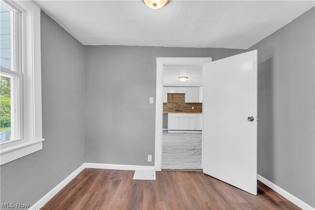 Building Photo - 80 Olde Egbert Rd