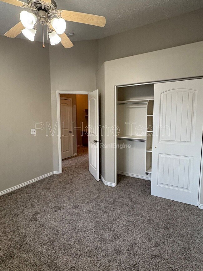 Building Photo - 260 Ailee Lane