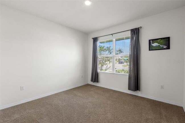 Building Photo - 11624 MIracle Mile Dr