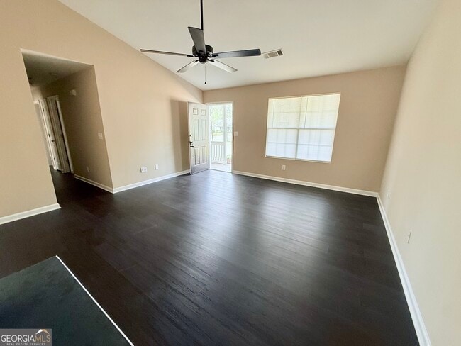 Building Photo - 301 Stony Brook Cir