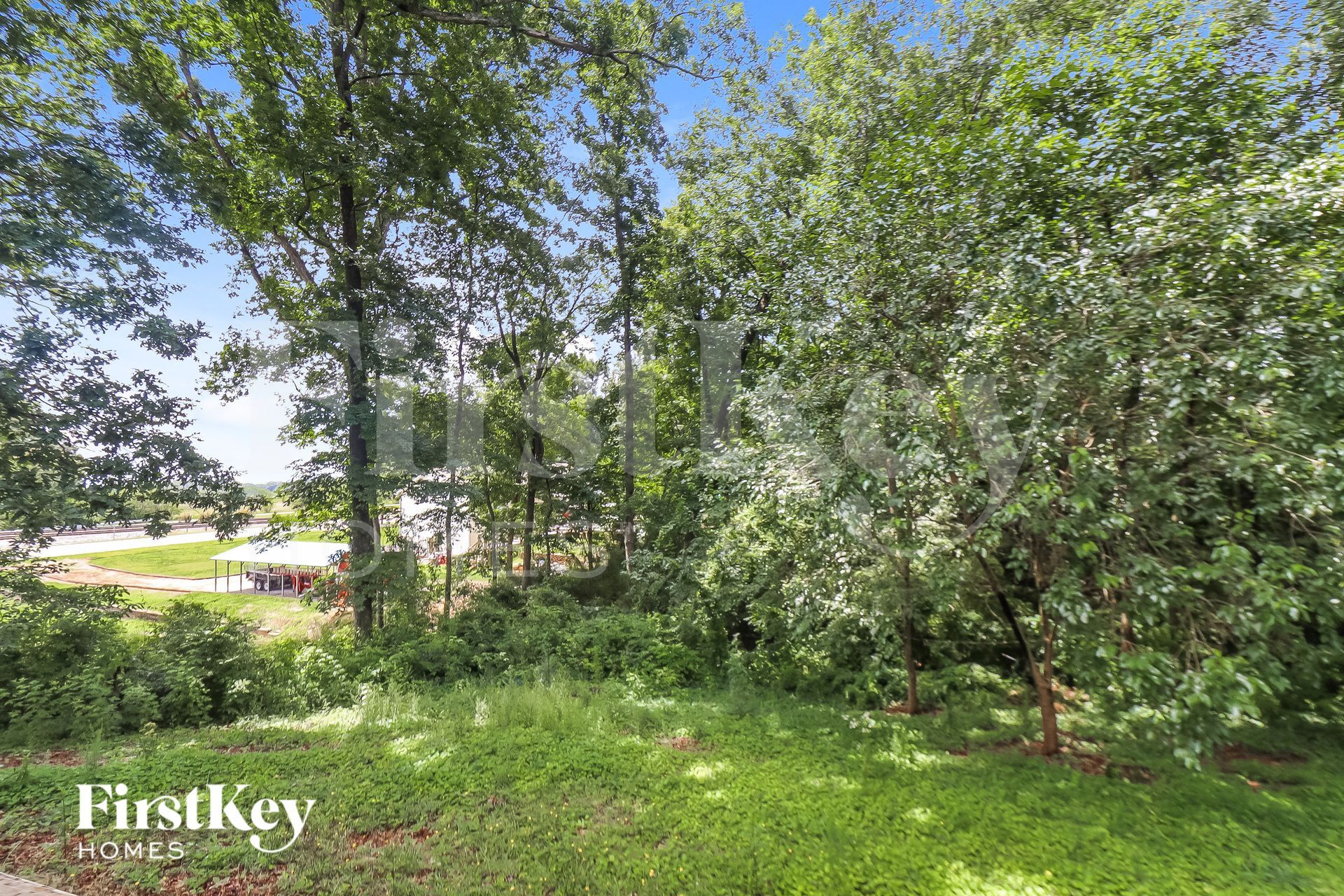 Building Photo - 6201 9th St