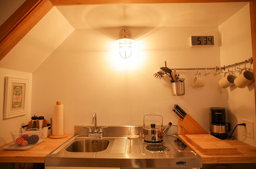 Building Photo - 133 Sea Urchin Ln